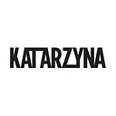 Katarzyna Group logo