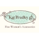 Kat Bradley Accessories