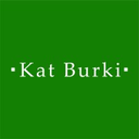 katburki.com logo