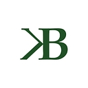 Kat Burki logo