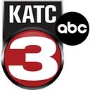 Katc Communications logo