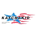 Katchakid, Inc. logo