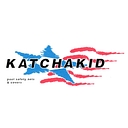 KatchaKid logo