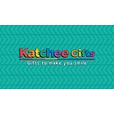 Katchee Gifts logo