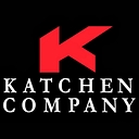 Katchen Company logo