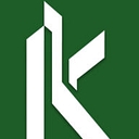 Katch Environmental, Inc. logo