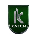 Katch Environmental logo