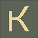 Katch Investment Group logo