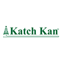 Katch Kan logo