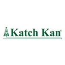 Katch Kan logo