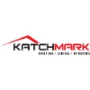 Katchmark Construction logo