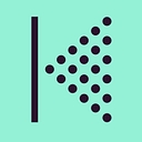 Katchr logo