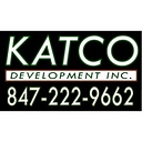 Katco Development Inc logo