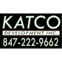 Katco Development logo