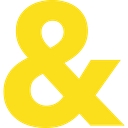 Kat Communications logo