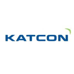 katcon.com