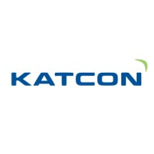 katcon.com