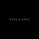 kateandkole.com.au logo