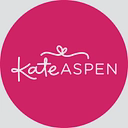 Kate Aspen logo