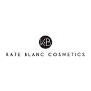 Kate Blanc Cosmetics logo