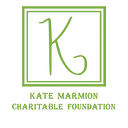 Kate Marmion Charitable Foundation logo