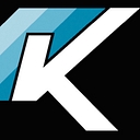 Katech, Inc. logo