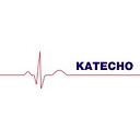 Katecho, Inc logo