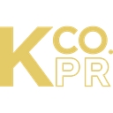 Kate & Co. Pr logo