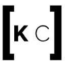 Favicon of Katecollinson