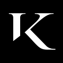 Favicon of Kated