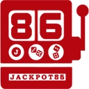 katedralbanjarmasin.org icon