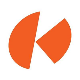 Kateeva, Inc. logo