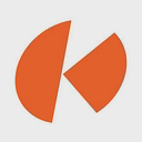 Kateeva, Inc. logo