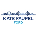 Faupel Automotive Group