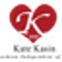 katekasin.com logo