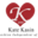 Kate Kasin logo