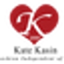 Kate Kasin logo