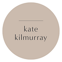 Kate Kilmurray
