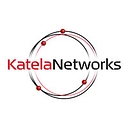 Katela Networks Logo