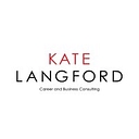 Kate Langford Career And Business Consulting logo