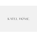 katelhomeonline.com logo