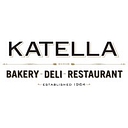 Katella Deli
