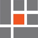 Kate Lo Tile & Stone logo