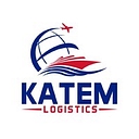 Katem Logistics Ltd logo