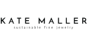 katemaller.com logo