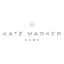 Katemarkerhome logo