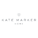 KATE MARKER HOME