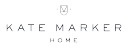 katemarkerhome.com logo