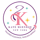 Kate McEnroe New York