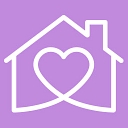 Kate Mclean Homecare logo